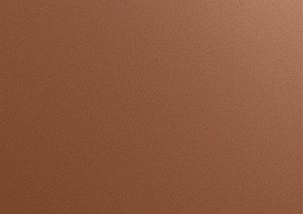 Mosiądz 8857  (*plecy w kolorze szarym)  (2800 x 1240 mm)