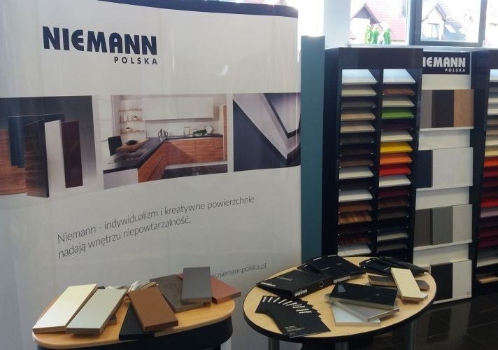 Dni Otwarte w hurtowniach - Zapraszamy na spotkanie!