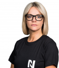 Opiekun Projektantów