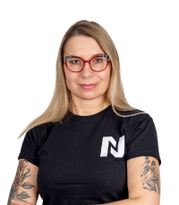 Elżbieta Włodarczyk