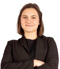 Weronika Goszczyńska