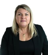 Jolanta Sulewska