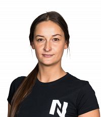 Angelika Andrzejewska