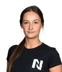 Angelika Andrzejewska