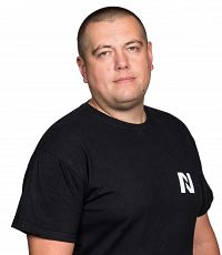 Michał Broskowski