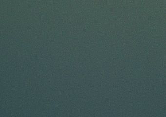 8864M Kameleon Blue  (* plecy szare)  ↑↓