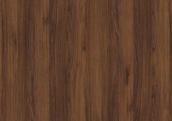 H1307 Orzech Warmia AFP