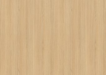 H3157 Dąb Vicenza AFP