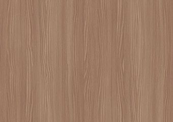 H3786 Drewno Bolivar Naturalne AFP