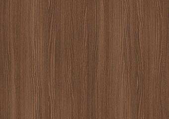 H3787 Drewno Bolivar Brązowe AFP