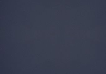 4803M Ciemno Niebieski