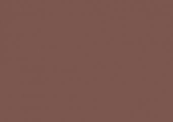Bordo AFP 3493M
