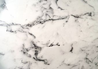 63P Biały Carrara (2655x1030 mm/19 mm)