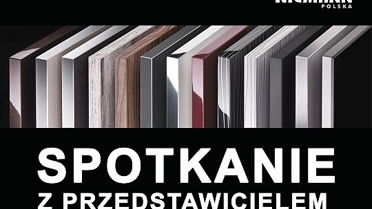 Dni Otwarte z Niemann Polska