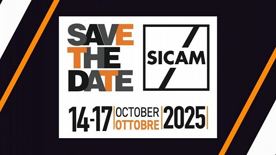 SICAM 2025