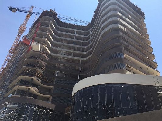 Płyty wyprodukowane w Niemann Polska podbijają Indie oraz RPA