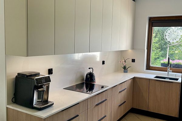 7045 Kaszmir - Lilemar Wnętrza