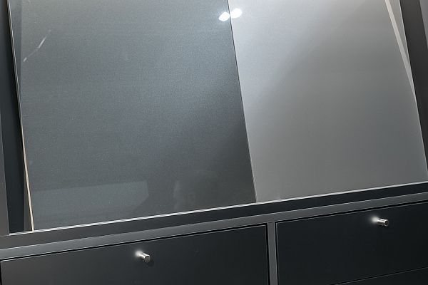 foto: miesięcznik „BIZNES meble.pl”, Tomasz Markowski