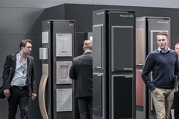 foto: miesięcznik „BIZNES meble.pl”, Tomasz Markowski