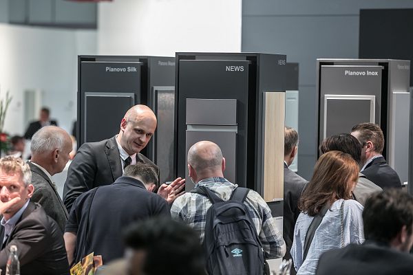 foto: miesięcznik „BIZNES meble.pl”, Tomasz Markowski