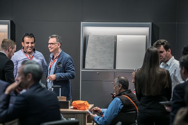 foto: miesięcznik „BIZNES meble.pl”, Tomasz Markowski