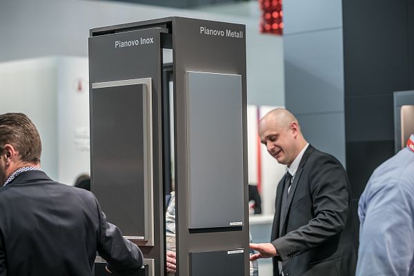 foto: miesięcznik „BIZNES meble.pl”, Tomasz Markowski