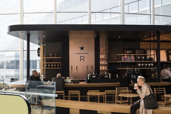 Pianovo Metal - Miedź