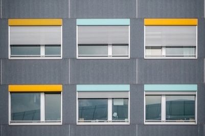 Współpraca z projektantem wnętrz – tak czy nie? Rozmowa z projektantkami.