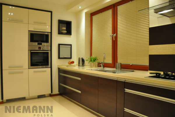 Projektowanie wnętrza online