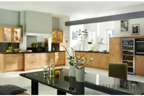 Projektowanie wnętrza online