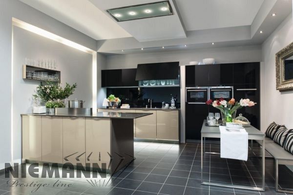 Projektowanie wnętrza online