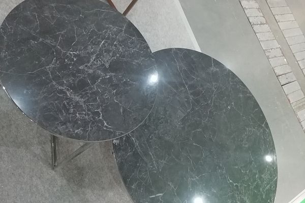 Targi Meble Polska 2019