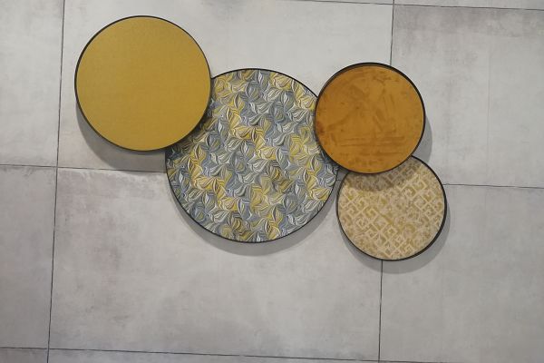 Targi Meble Polska 2019