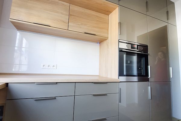 Konkurs fotograficzny 10 lat Niemann Polska - najciekawsze realizacje