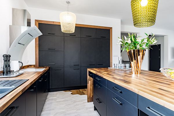 Konkurs fotograficzny 10 lat Niemann Polska - najciekawsze realizacje