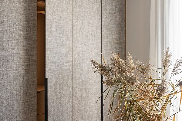 AL2 Bohemien - Iliana Olech