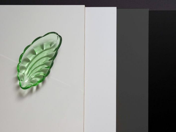 Acrylux Basic