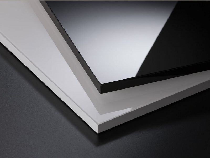 Acrylux Połysk