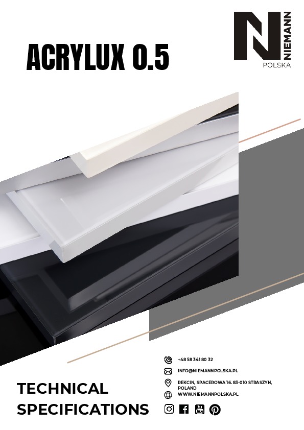 ENG_TECHNICAL_SPECIFICATIONS_ACRYLUX_0_5.pdf