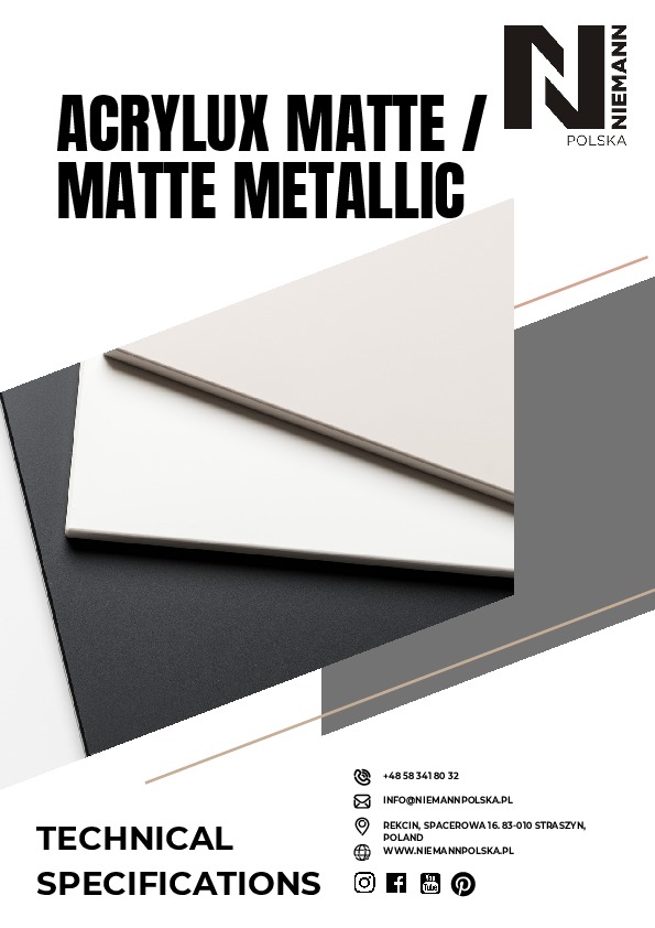 ENG_TECHNICAL_SPECIFICATIONS_ACRYLUX_MATTE.pdf