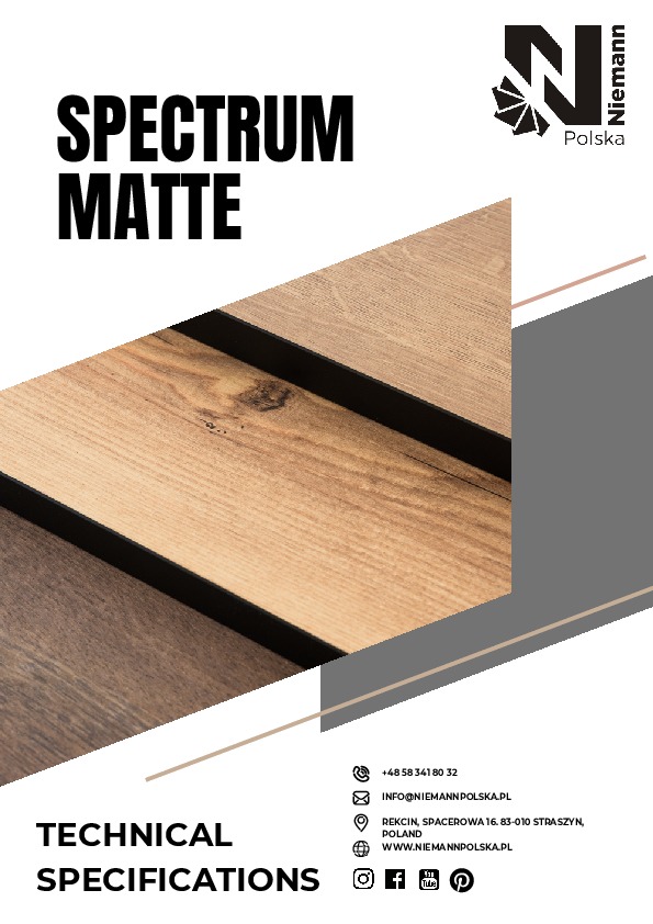 ENG_TECHNICAL_SPECIFICATIONS_SPECTRUM_MATTE.pdf