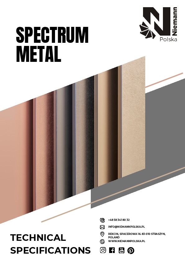 ENG_TECHNICAL_SPECIFICATIONS_SPECTRUM_METAL.pdf