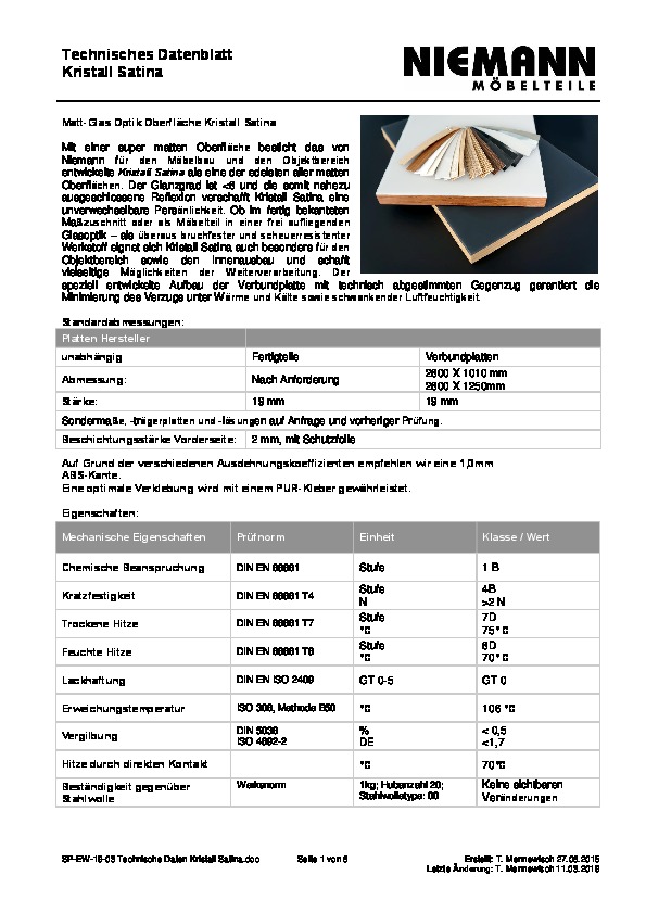 Kristall_satina_technical-data-sheet.pdf