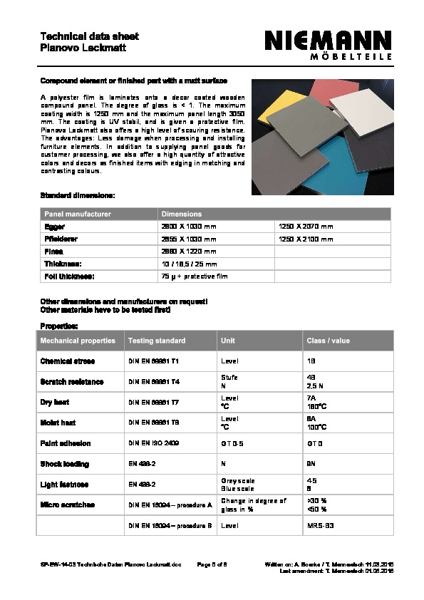 Pianovo_technical-data-sheet.pdf