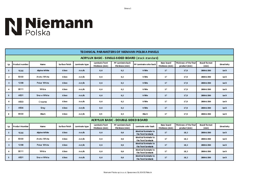 TECHNICAL-PARAMETERS.pdf