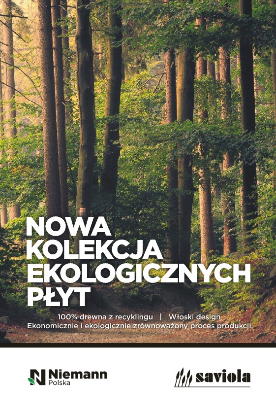 Nowosci-folder-eko-10.2021-pojedyncze-strony.pdf