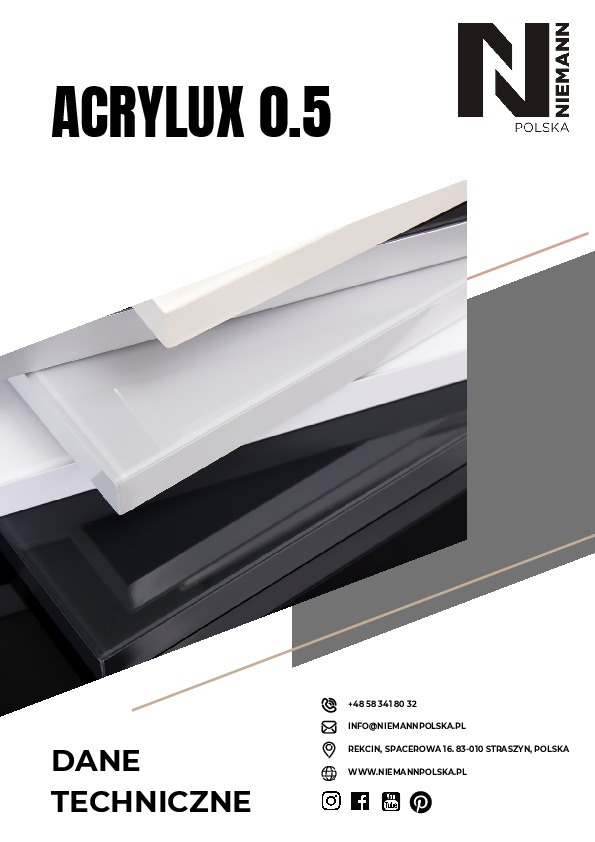 1-DANE_TECHNICZNE_ACRYLUX_0.5.pdf