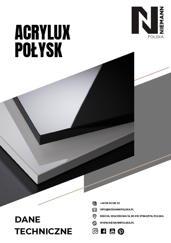 1-DANE_TECHNICZNE_ACRYLUX_POLYSK.pdf