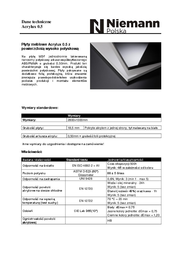 1-Dane-Techniczne-Acrylux0.5.pdf