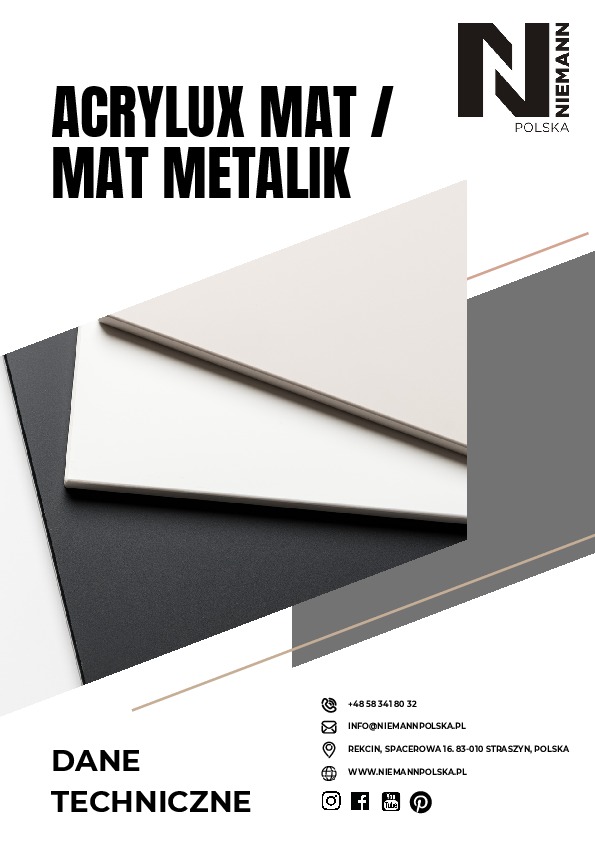 DANE_TECHNICZNE_ACRYLUX_MAT_MAT_METALLIC.pdf